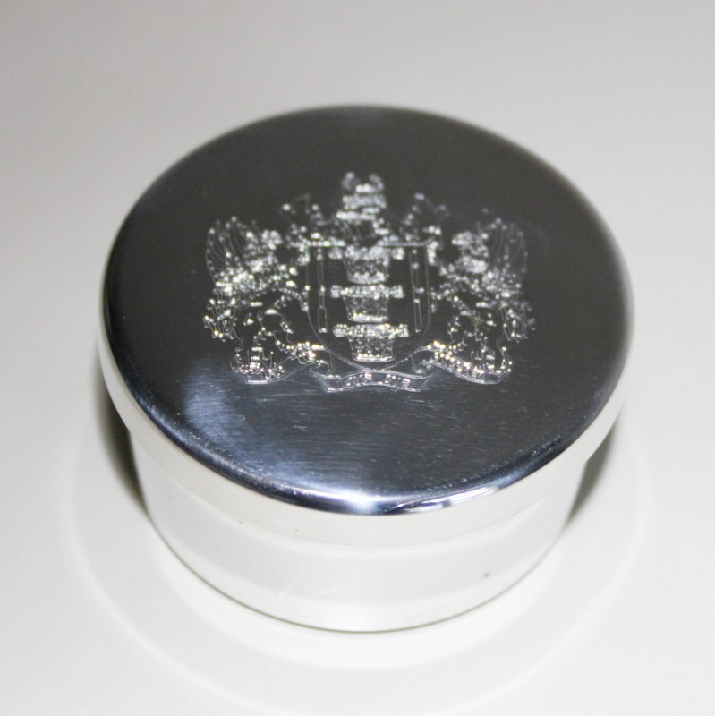 Pewter Box 4.jpg